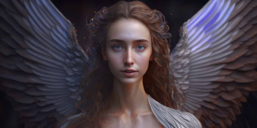 Angel Number 400 – What Does It Mean?