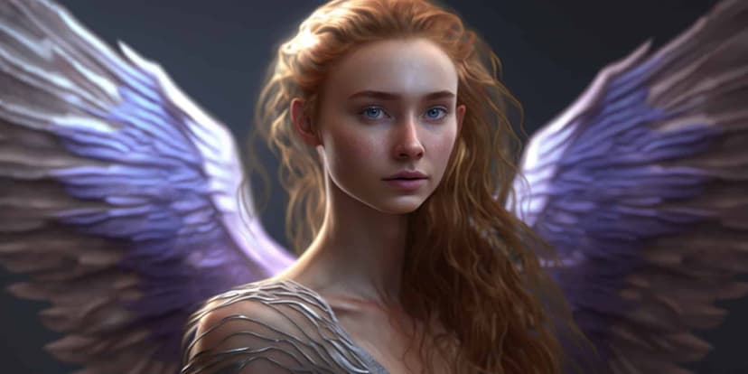 Angel Number 808 – What Does It Mean?