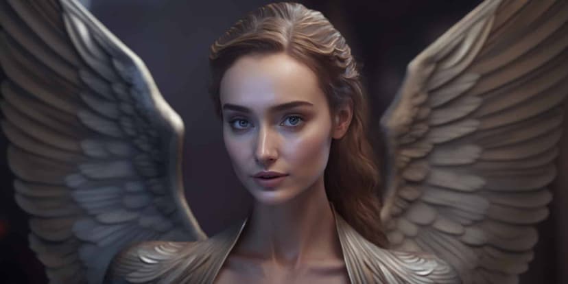 Angel Number 1110 – What Does It Mean?