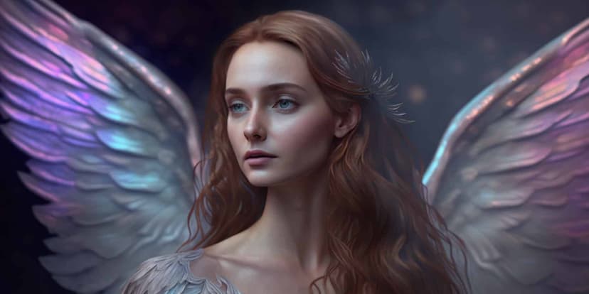 Angel Number 770 – What Does It Mean?