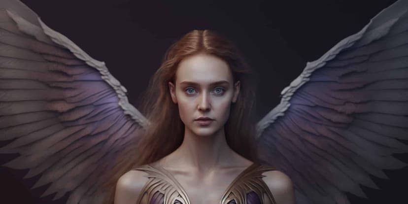Angel Number 303 – What Does It Mean?