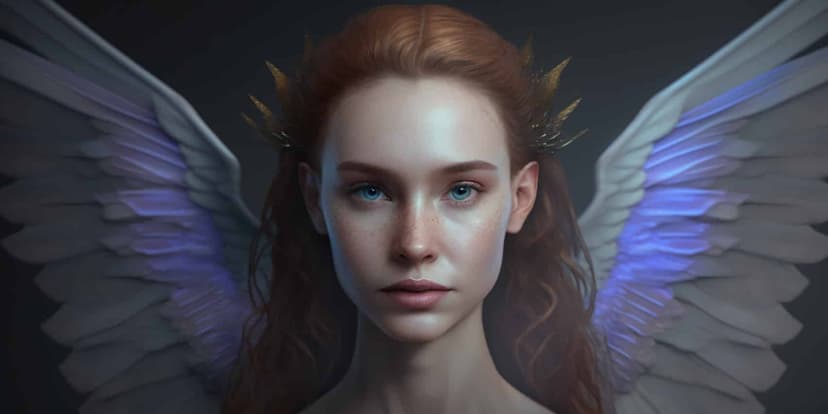 Angel Number 100 – What Does It Mean?