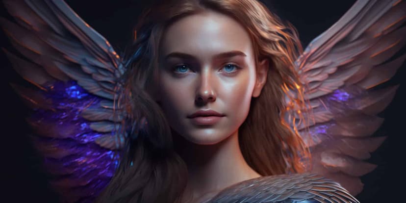 Angel Number 880 – What Does It Mean?