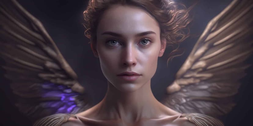 Angel Number 39 – What Does It Mean?