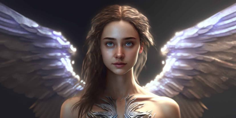 Angel Number 414 – What Does It Mean?