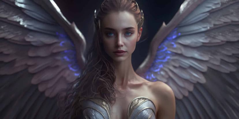 8 Angel Numbers That Are Significant For Your Career Path
