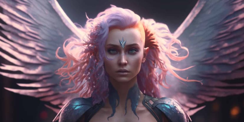 Angel Number 113 – What Does It Mean?