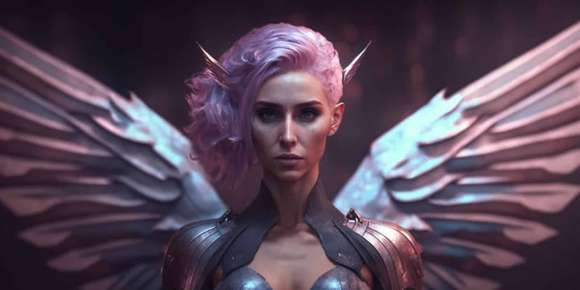 Angel Number 543 – What Does It Mean?