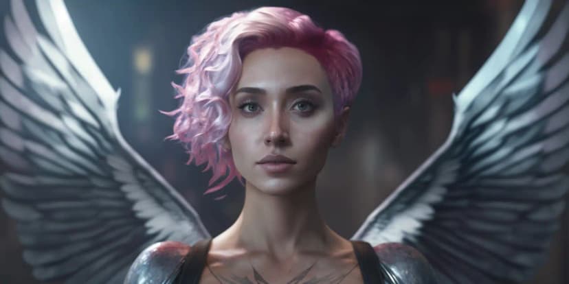 Angel Numbers: 11 Most Important Sequences in Numerology