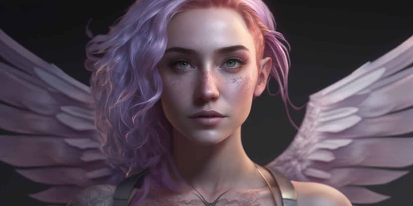 Angel Number 616 – What Does It Mean?