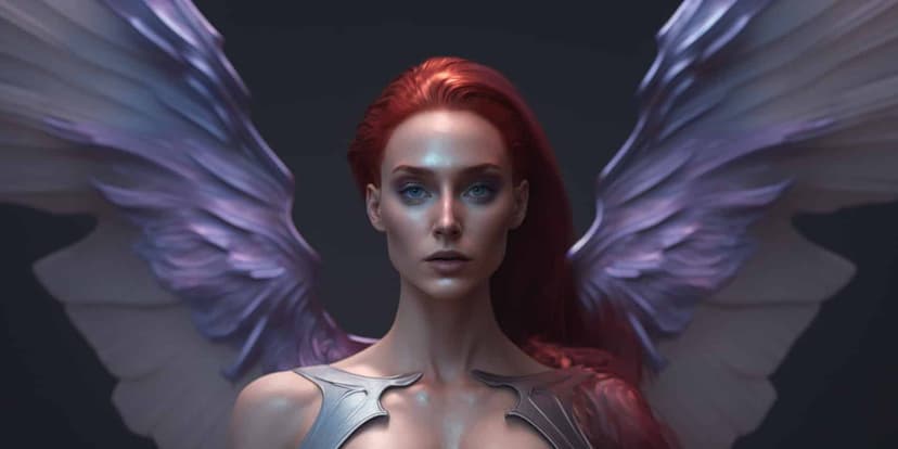 Angel Number 131 – It’s Symbolism and powerful Meaning