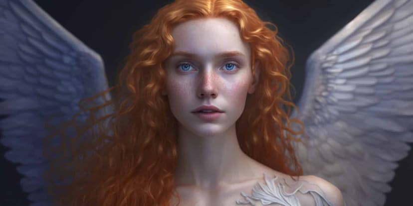 Angel Number 181 – What Does It Mean?
