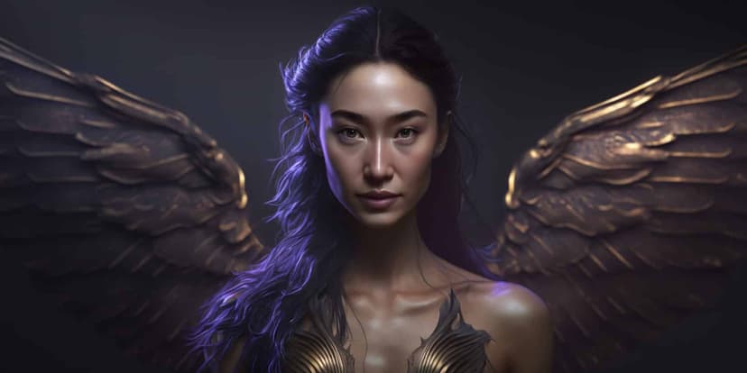 Angel Number 29 – What Does It Mean?