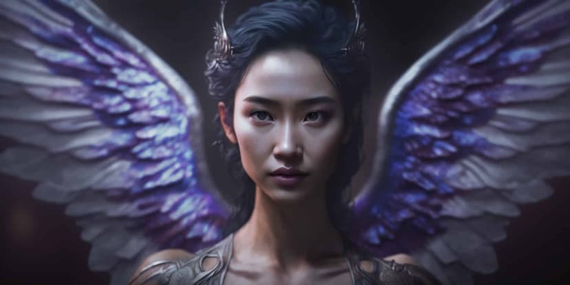 Angel Number 2345 – What Does It Mean?