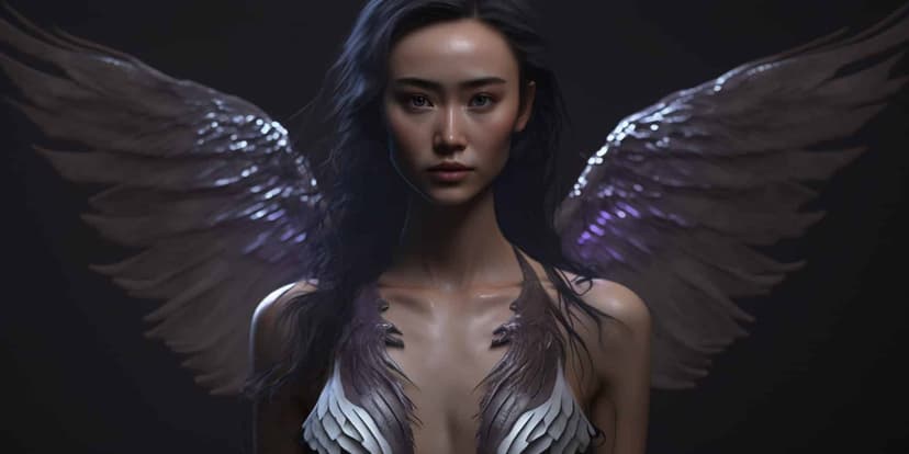 Angel Number 8765 – What Does It Mean?