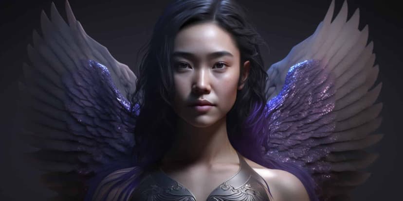 Angel Number 789 – What Does It Mean?