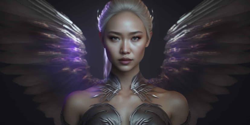 Angel Number 2222 – What Does It Mean?