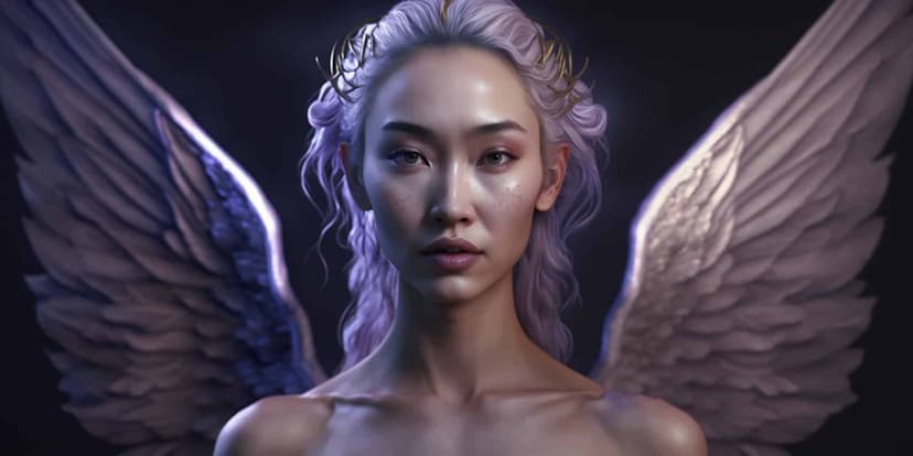 Angel Number 551 – What Does It Mean?