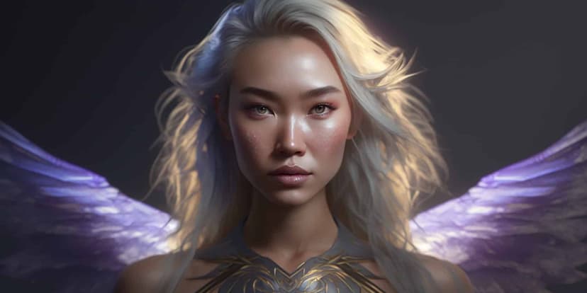 Angel Number 116 – What Does It Mean?