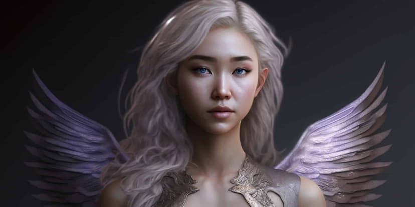 Angel Number 432 – What Does It Mean?