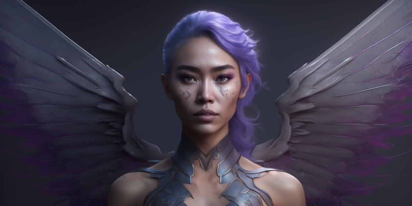 Angel Number 171 – What Does It Mean?