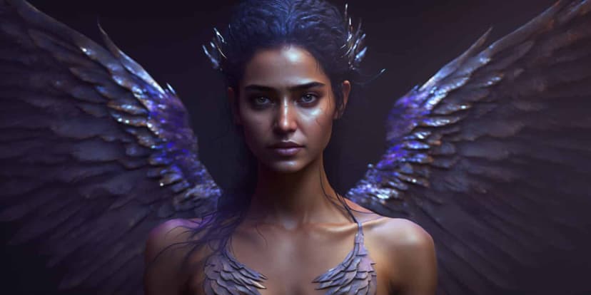 Angel Number 765 – What Does It Mean?