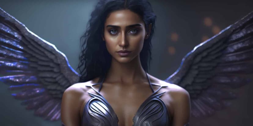 Angel Number 7 – What Does It Mean?