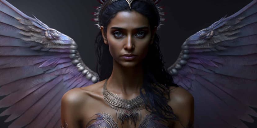 Angel Number 8 – What Does It Mean?