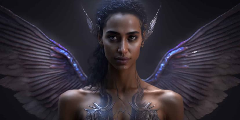 Angel Number 3456 – What Does It Mean?