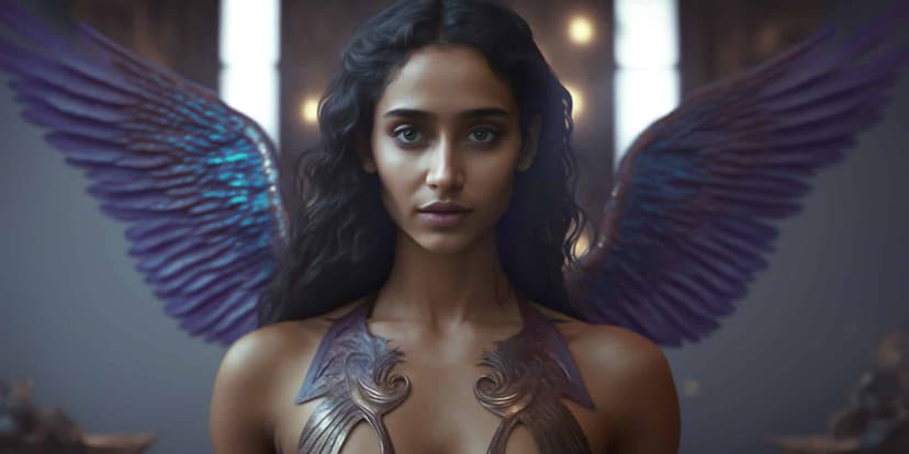 Angel Number 114 – What Does It Mean?