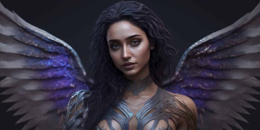 Angel Number 4567 – What Does It Mean?