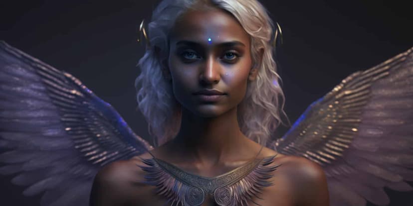 Angel Number 5678 – What Does It Mean?