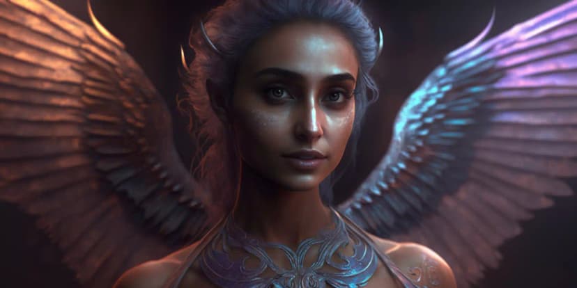 Angel Number 1111 – What Does It Mean?