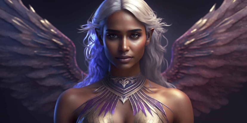 Angel Number 30 – What Does It Mean?