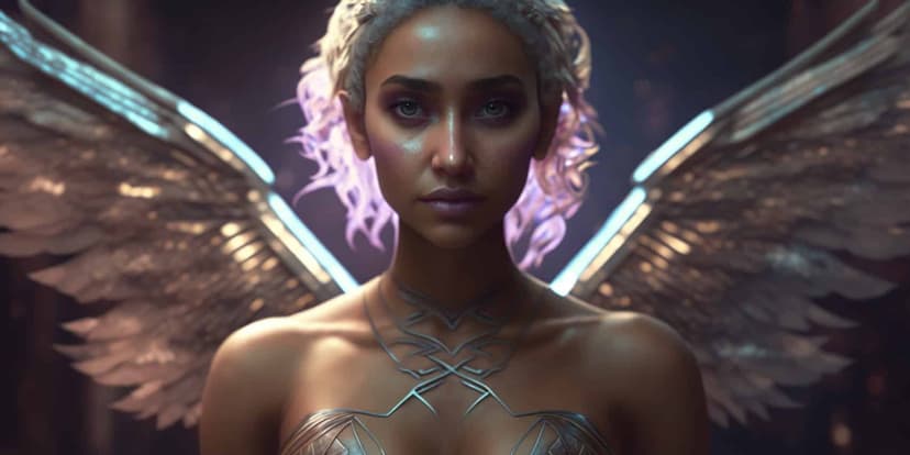 9 Powerful Angel Numbers for You and Your Twin Flame
