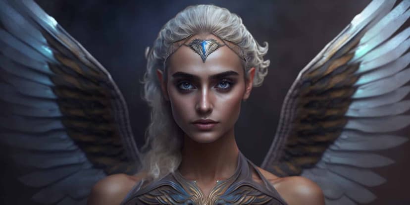Angel Number 987 – It’s Symbolism and powerful Meaning