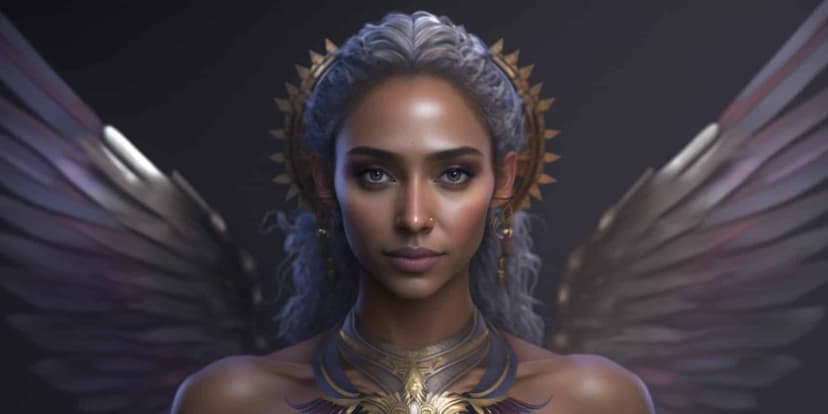 Angel Number 6789 – What Does It Mean?