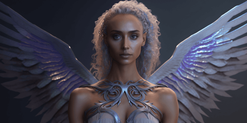 Angel Number 876 – What Does It Mean?