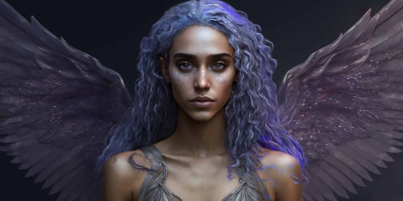 Angel Number 9 – What Does It Mean?
