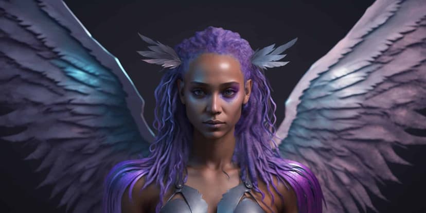Angel Number 5432 – What Does It Mean?