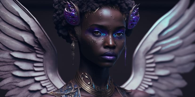 Angel Number 6543 – What Does It Mean?