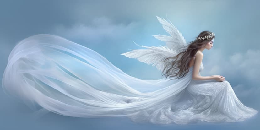 Angel Number 21 – What Does It Mean?