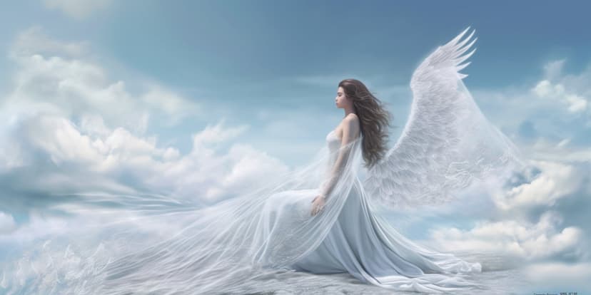 Angel Number 41 – What Does It Mean?