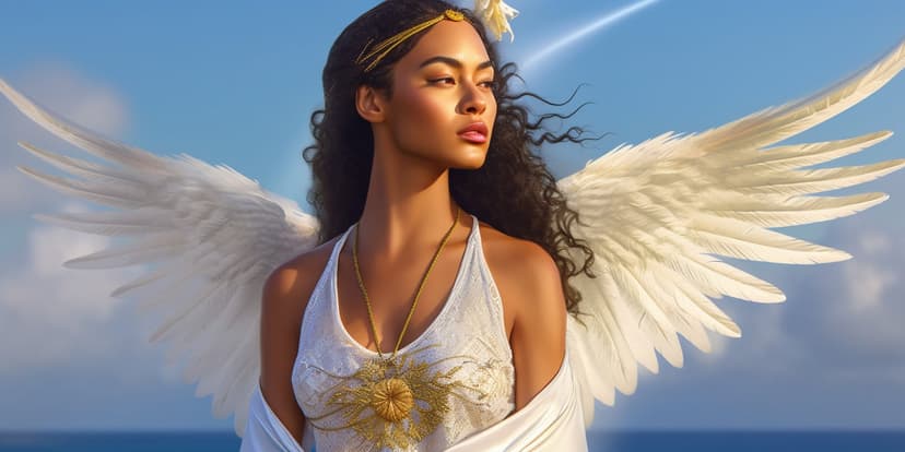 Angel Number 61 – What Does It Mean?
