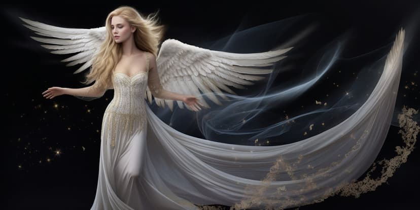 Angel Number 81 – What Does It Mean?