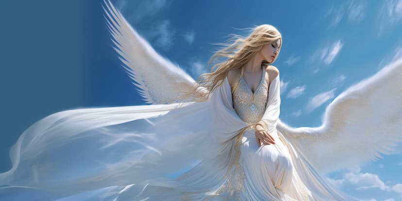 Angel Number 91 – What Does It Mean?