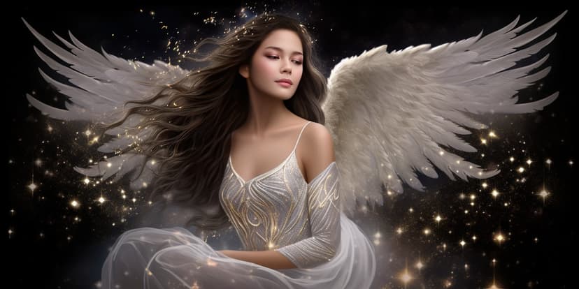 Angel Number 62 – What Does It Mean?