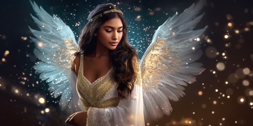 Angel Number 52 – What Does It Mean?