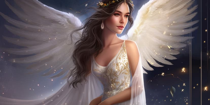 Angel Number 42 – What Does It Mean?