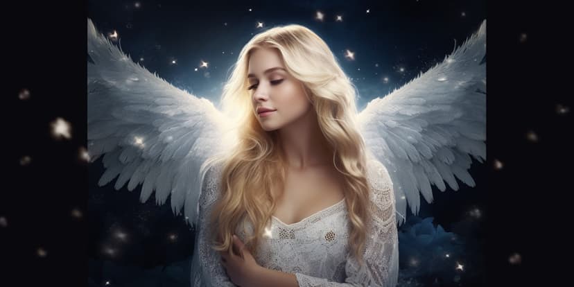 Angel Number 13 – What Does It Mean?